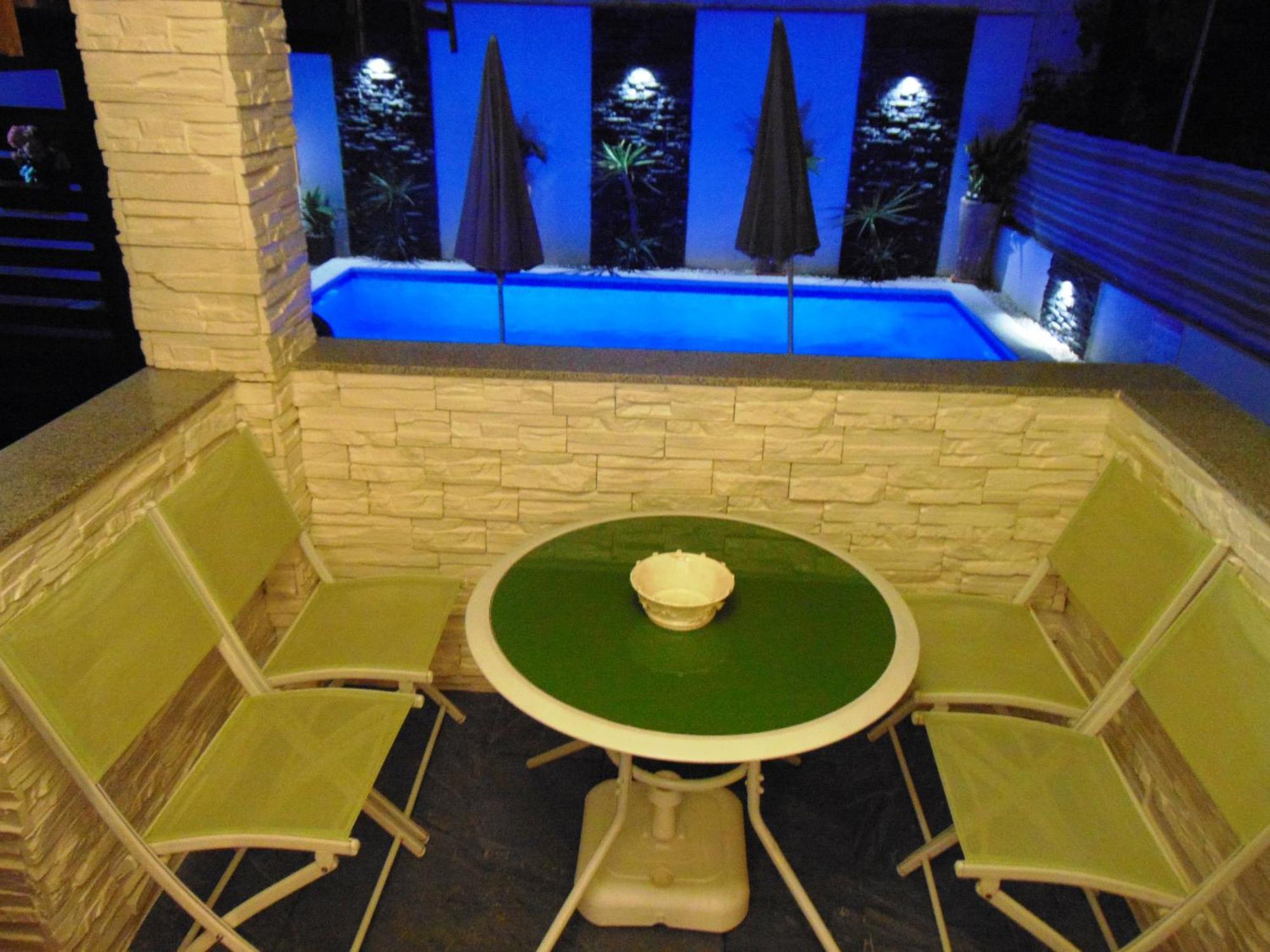 Apartment Rustica Zadar With Exclusive Use Of The Pool-Ground Floor Bagian luar foto